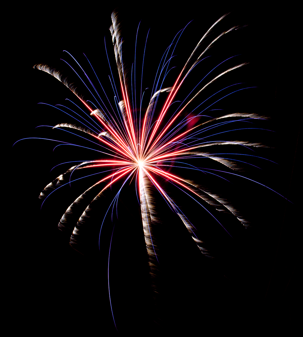 IndyFireworks's profile picture. 