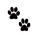 The League Of Animal Rescue (@leagueofrescue) Twitter profile photo The League Of Animal Rescue (@leagueofrescue) Twitter profile photo