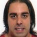 javibigotes84 (@javibigotes84) Twitter profile photo