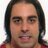 javibigotes84's profile image