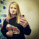 Taylor Layton - @TaylorLayton7 - Twitter