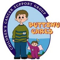 Puttinu Cares (@puttinucares) 's Twitter Profile