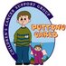 Puttinu Cares (@puttinucares) Twitter profile photo