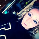 Taylor Lynn McFadden - @taylynnbaby12 - Twitter