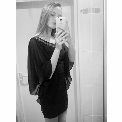17 Y/O - Hoorn - Snapchat ; NaomiDemi