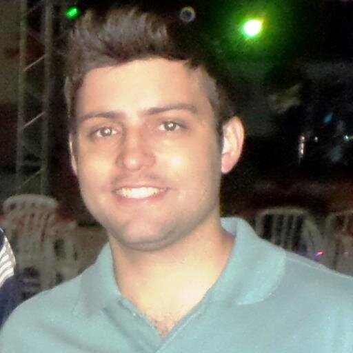 JoseRod55714835's profile picture. Jose Rodrigues, um cara de boa