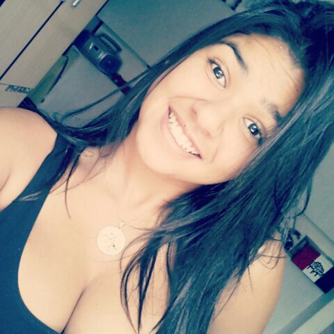 Guh ♥