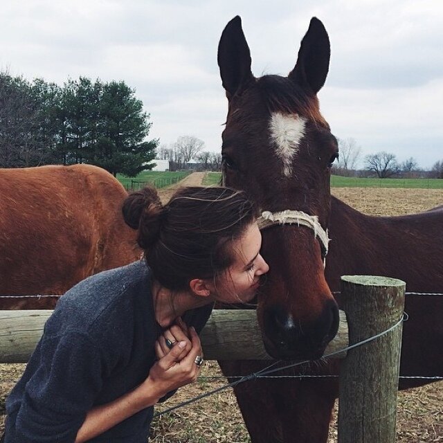 erinparkerx's profile picture. I could start a fire with what I feel for @HerChadTaylor. Wife. Wolf pack girl. Photographer. Devoted mommy to Indie and baby Caleb.