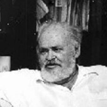 Biblioteca José María Rosa. Centro Documental creado para la difusión, promoción y conservación de la obra del Historiador Argentino José María Rosa