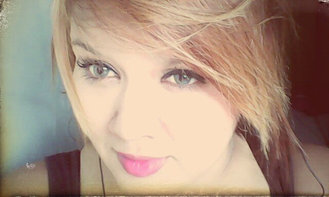 Prohibido rendirse. Respira hondo y sigue.:$