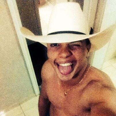 Eu vou te ensinar quem é que manda de verdade no meu coração !. Wesley Souza