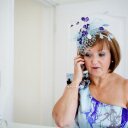 heather patel - @jay4heather - Twitter