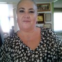 mary carmen vazquez - @marykvazquez - Twitter