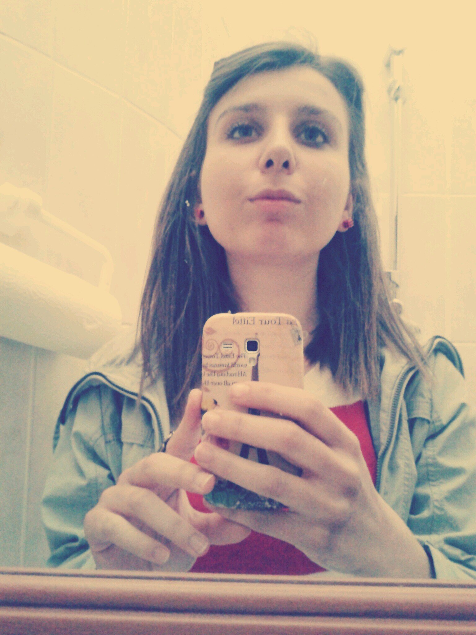 BHT∞