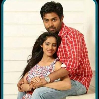 deepika singh xxx photos indian hot wife nude