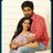 RealDeepikaS_'s profile image