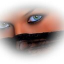 Gloria Gomez Martine (@1962bcn) Twitter