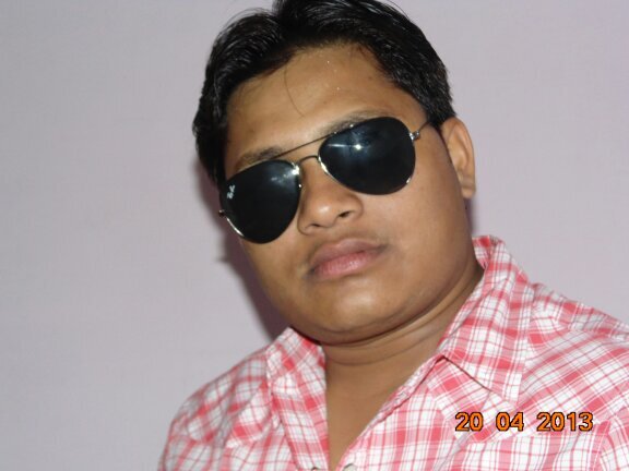 b.tech