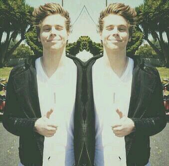 pxrf_Irwin's profile picture. ||Calum||Mikey||Ash||Luk||5SOS||You are all i need.||0/4 But I hope.||