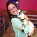 Emily Hope Gregory - @princessemmmily - Twitter