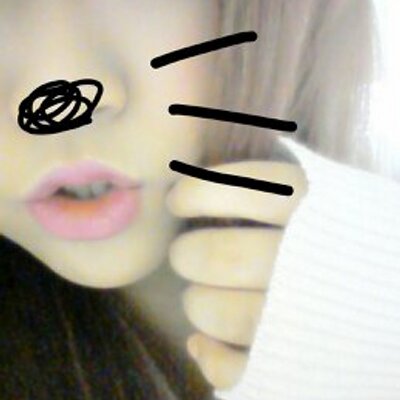 小悪魔かこちーぬ Cas垢 Kakochinko Twitter 小悪魔かこちーぬ Cas垢 Kakochinko Twitter