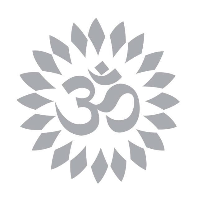 Debbie Thomas 500hrRYT Hatha Yoga, Soma Yoga, Sivananda- good for the heart, soul, body and mind. Bristol, Southwest UK and overseas. Classes,workshops,retreats
