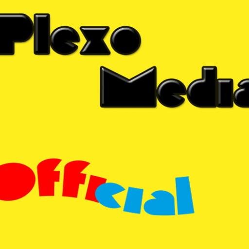 Plexo_Media's profile picture. Official Twitter-Account von PlexoMedia!