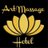 Art Massage Hotel