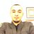 bboychrisp's profile image