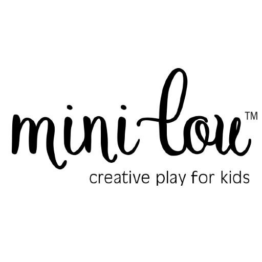 Creative play for kids!
