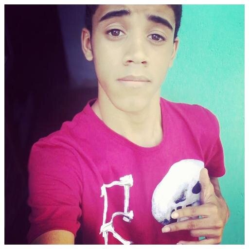 http://t.co/OKNiSk7ojY
http://t.co/Q6sTJmQinN