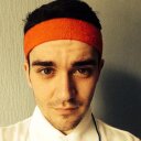 Aaron Pickering - @aaron_pick - Twitter