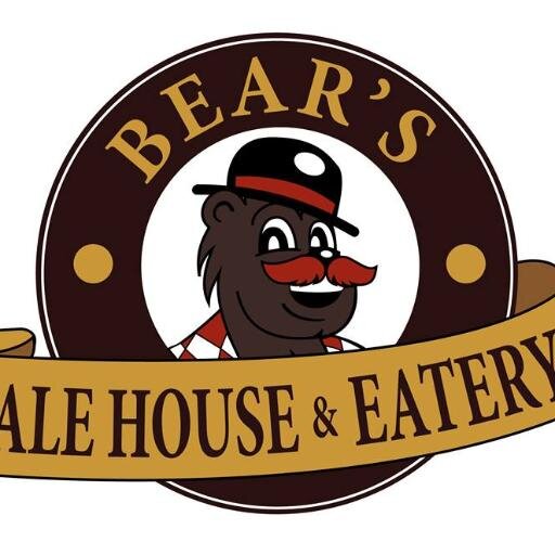 Bear's Place, located right across from Indiana University, has been serving up tasty morsels & frosty libations since 1977. Comedy, live music, karaoke & more!