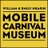 CarnivalMuseum's profile image