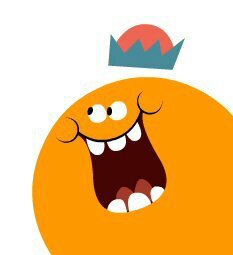 MrFunnyFace2014's profile picture. Follow to learn something new every day !