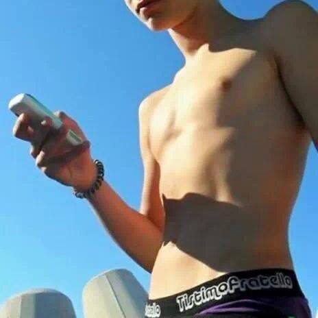 blackn2008's profile picture. 