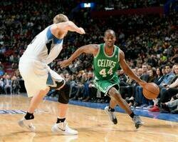 Kammtaylor23's profile picture. #KamTaylorTrainings, Father, Pro Athlete, Elite Trainer and Businessman! Thankful...IG Kamiam23