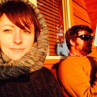 Caroline Cheesman (@che79) 's Twitter Profile