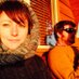 Caroline Cheesman (@che79) Twitter profile photo Caroline Cheesman (@che79) Twitter profile photo
