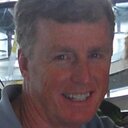 Bruce Maynard - @gonefishin364 - Twitter