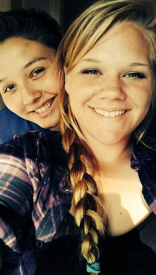 alexmoved8's profile picture. 