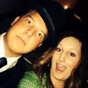 Connor Ramos - @connorramos79 - Twitter