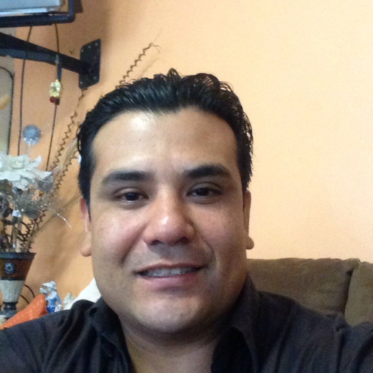 GustavoAriasLpe's profile picture. 