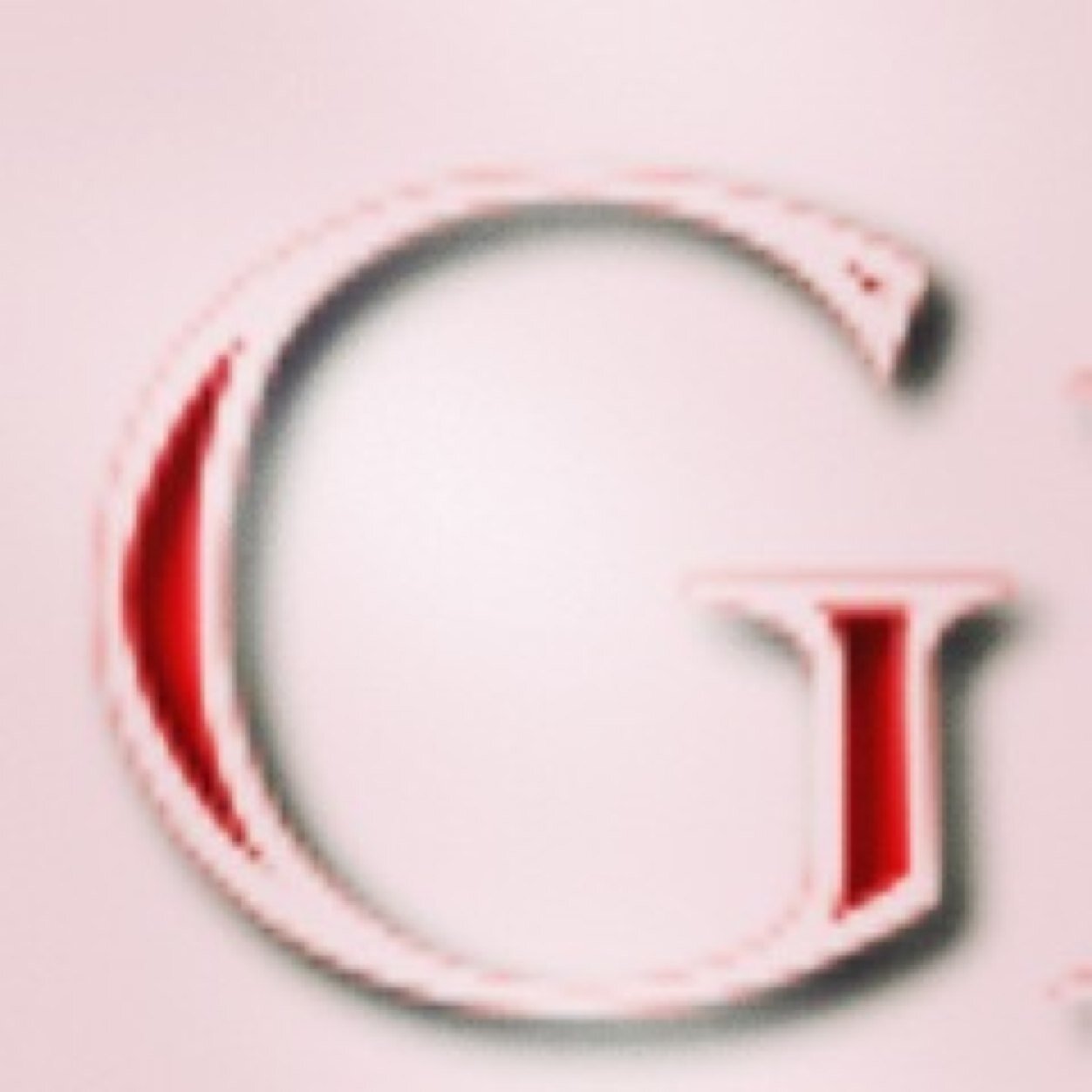 GiovaneApparel's profile picture. What'd you wear today? Send design submissions to GiovaneApparel@yahoo.com and your design could be featured on our next shirt!