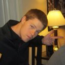 bill flagg - @bigbill93 - Twitter