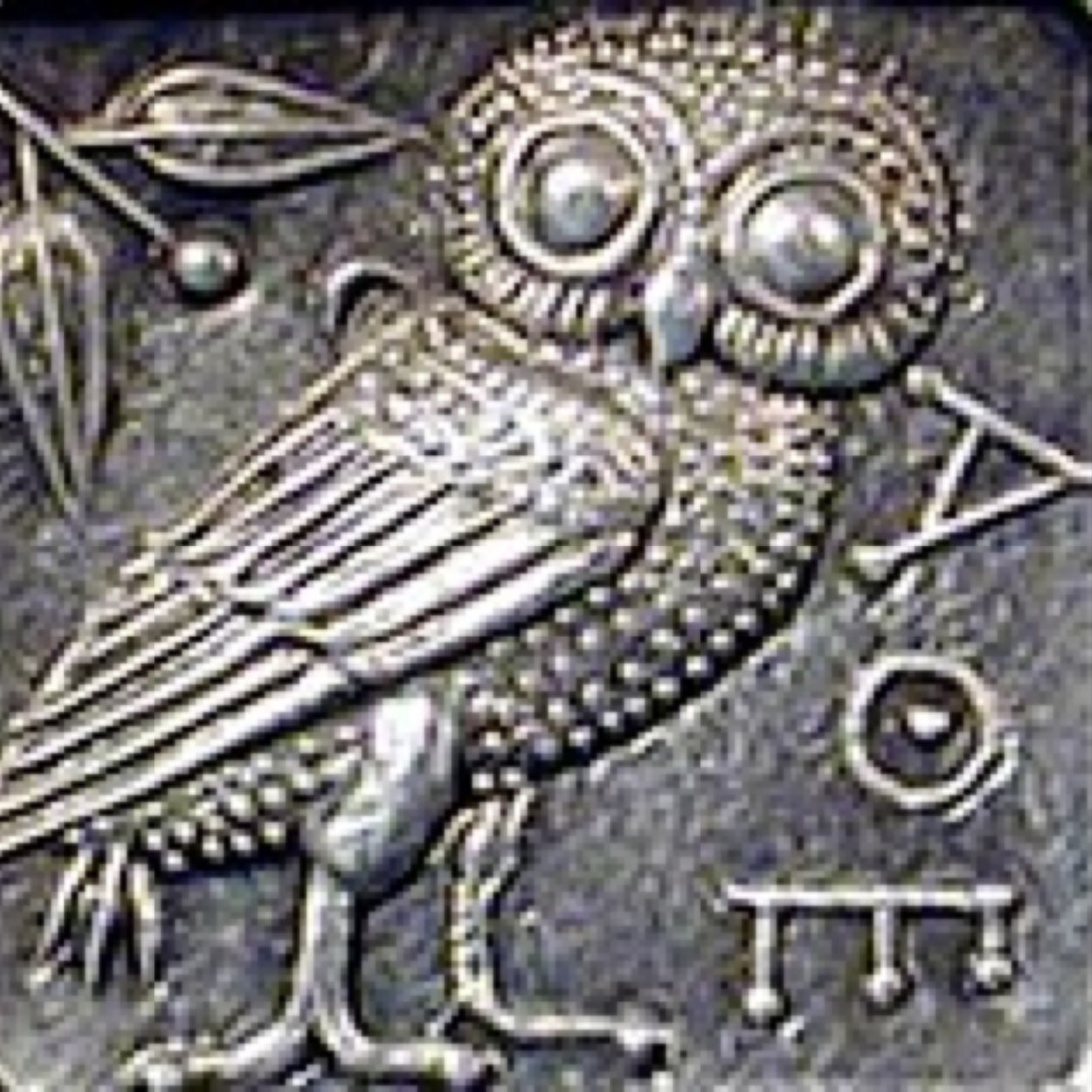 Owlmissyouowl2's profile picture. 