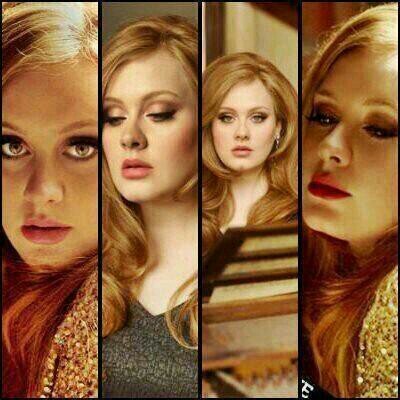 daydreamers03's profile picture. amo a @officialadele y soy #daydremers de corazon