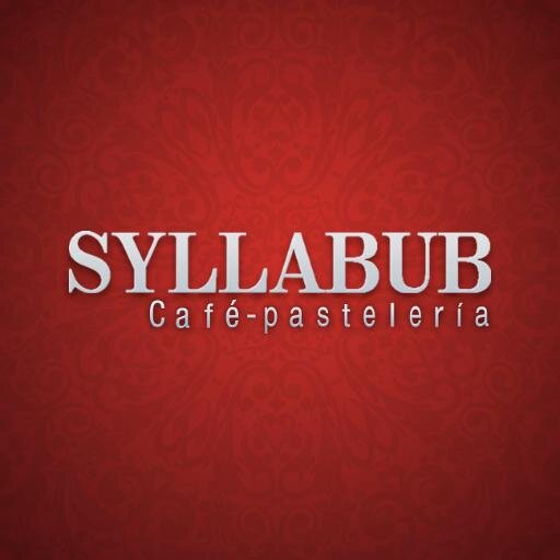 Te ofrecemos la fusión perfecta entre lo casero y lo gourmet. Somos especialistas en pastelería. Av. Bella Vista entre Calles 75 y 76 Torre Ejecutiva #Maracaibo