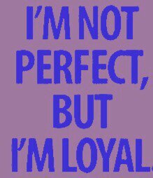 smoothk123's profile picture. the easy kinda guy......just relaxed