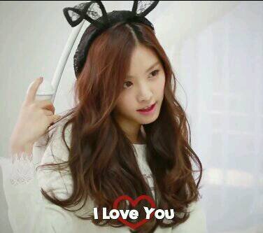 ❤❗